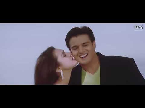Dil Hai Tumhaara   Video Jukebox  Preity Zinta  Arjun Rampal  Jimmy Shergill  Movie Songs