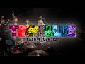 KAZ LIVE TOUR 2027 "TRIP INTO THE BLUE"開催決定!