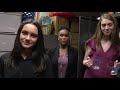 Excellent Communication and Interpersonal Skills  | Get to Work Mississippi