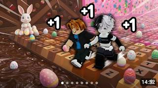 Roblox 67 Troll Slap Tower 481 ) Roblox Live Giveaway #live stream #shortlive #live