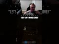 NO HATE TO MOOSE BUT MAN ITS LAGGY  #gaming #rust #rustconsole #rustgame #rustislife #funny