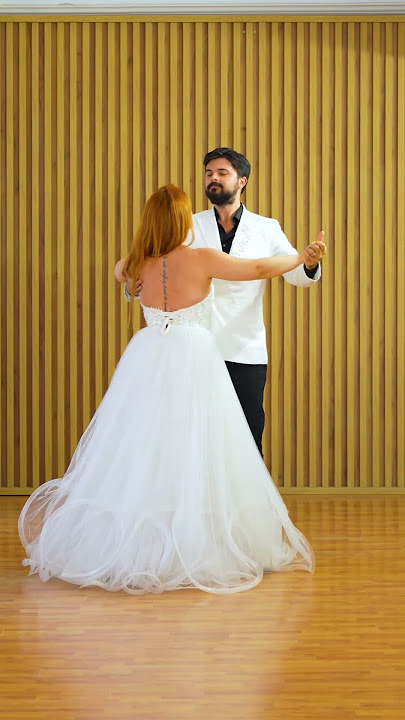 Maher Zain - For The Rest Of My Life Pentru coregrafii complete www.andreiikim.ro #dansulmirilor