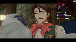 Super Estelle Adventure — Trails in the Sky 1st Chapter [1]