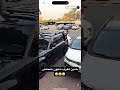 حنين حامد فهد الصالح رهف محمد ريان دشتي مشاهير اكسبلور Edit ترند Foryou تيك توك Fypシ Viral 