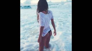 Bumble bezzy - Ветер