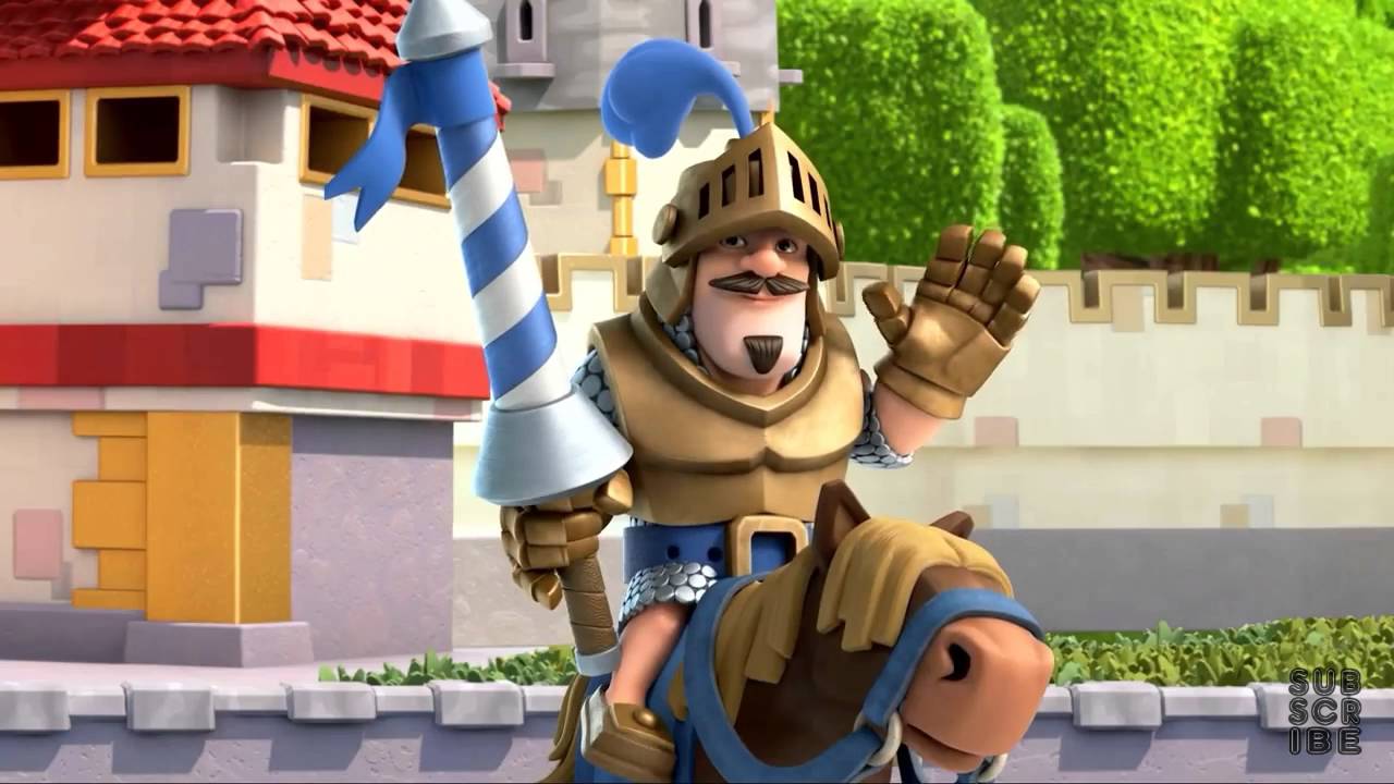 Https link clashroyale com. Принц Clash Royale. Принц из Clash Royale. Золотой принц клеш рояль. Тёмный принц клеш рояль.