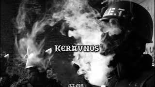 keraunos - slowed