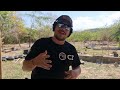 Tiro Deportivo | Consejos para Entrenar #2 | FIALLO SHOOTER | P.A GUN CLUB