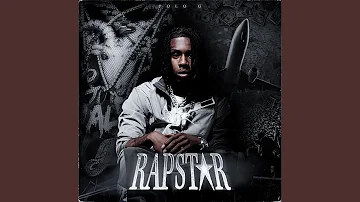 RAPSTAR