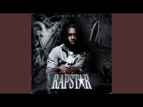 Rapstar