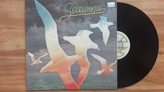 Seawind - What Cha’ Doin’ (1980) (Audio)