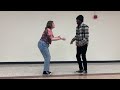 Love Is An Open Door Jennah Beavers And Enweani Okaro Love Is An Open Door Jennah Beavers And Enweani Okaro