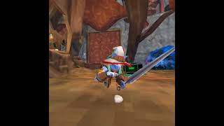 Daalc Shows Us How To Make Egg