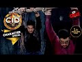 Character Special | सीआईडी | CID | CID Officers हैं Supernatural Powers के क़ब्ज़े में