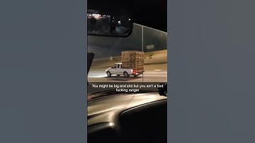 Thumbnail of MF FORD RANGER