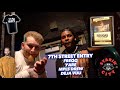 Freqq at the 7th street Entry - Jan 2024