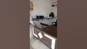#sorts Csc Centre setup #babluonlinecenter