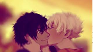 part 9 solangelo