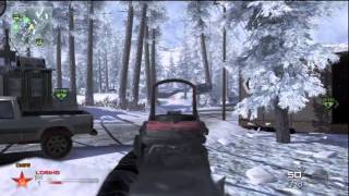 Commentator March Madness PS I Do GB (Derail 8-2)