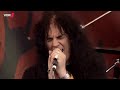 Satan -  Live at Rock Hard Festival - Full Show