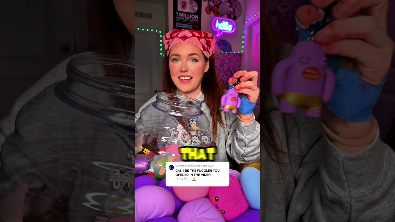 КТО СЛЕДУЮЩИЙ?