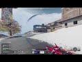 COD warzone season 4