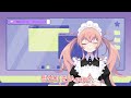 New 시마누나의 Agapē Agape 円盤皇女ワるきゅーレ 원반황녀 왈큐레 Ost Coversong Vtuber Animesong New 시마누나의 Agapē Agape 円盤皇女ワるきゅーレ 원반황녀 왈큐레 Ost Coversong Vtuber Animesong