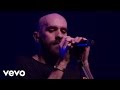 X ambassadors  gorgeous live from terminal 5