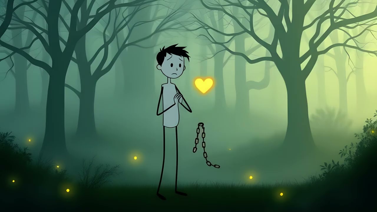 The Ultimate Guide to Self-Care on a Budget