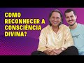 Joel goldsmith  praticando a presena  a conscincia crstica  mestre gualberto