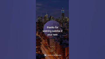 How to put an app drawer an lg phone