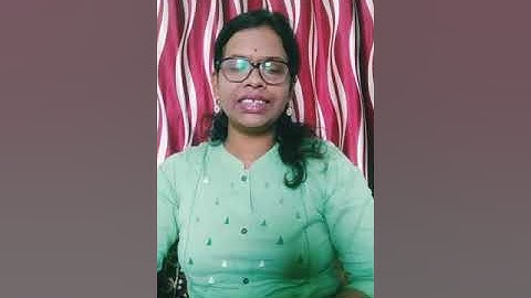 Class: IV, EVS. Topic : caring and sharing(public property and private property)