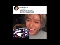 Kpop NCT vines/memes because NCT 2020 is happening