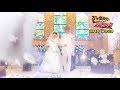 Kaitou Sentai Lupinranger VS Keisatsu Sentai Patranger- Episode 40 PREVIEW (English Subs)