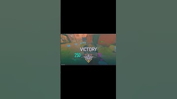 Finally Got Orion Camo in CoD MW2