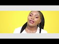 Itua Riaku By Olivia Gitonga (Official Video) Mp3 Song
