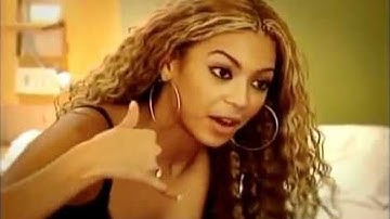 Beyonce Stopped Doing Interviews Because Of This