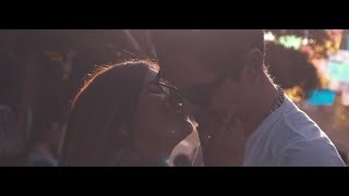 Mi Sueño Perfecto - Lilith Rose Copeland Video Oficial