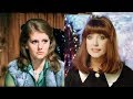 МОРОЗ по КОЖЕ ДО СЛЁЗ ПРОНЗИТЕЛЬНАЯ ПРОНИКНОВЕННАЯ РЕЧЬ АЛЛЫ для ИРИНЫ КОЛЬЦО ПРЯМО с РУКИ в ПОДАРОК МОРОЗ по КОЖЕ ДО СЛЁЗ ПРОНЗИТЕЛЬНАЯ ПРОНИКНОВЕННАЯ РЕЧЬ АЛЛЫ для ИРИНЫ КОЛЬЦО ПРЯМО с РУКИ в ПОДАРОК