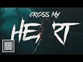 EYES WIDE OPEN - Cross My Heart (OFFICIAL VIDEO)