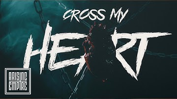 EYES WIDE OPEN - Cross My Heart (OFFICIAL VIDEO)