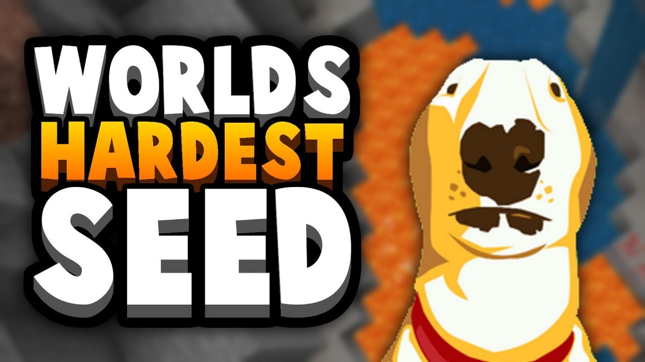 Worst world. Ibxtoycat's World.