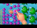 Fis.om ads help the fish collection 23 puzzles trailer part 6
