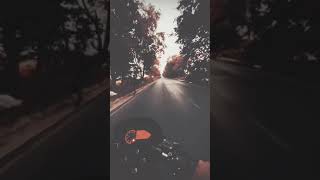 Aye Khuda - Rocky Handsome