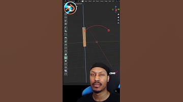 Blender Beginner VS🤯Professional #blendertutorial #blender #blendercommunity #blender3d #b3d