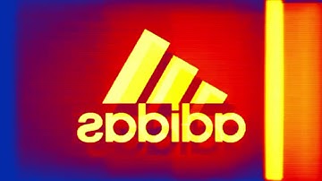 The Greatest Best Animation Logos in Robot Flip