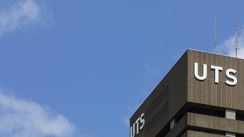 UTS