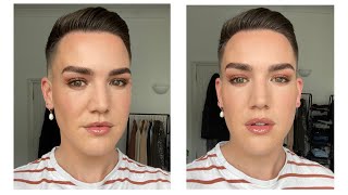 Unbelievable £6 Primark Dupe for the Armani Luminous Silk Foundation