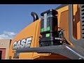 Groeneveld - Twin - Complete System Install on Wheel Loader