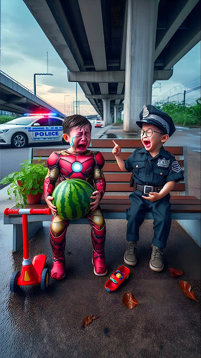 💥 Evolution of Avengers 🤩 Iron-man ✅ 022 #avengers #ironman #spiderman #shorts